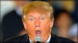 trump_shocked.jpg