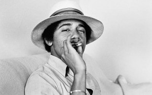 ART_obama1-300x187.jpg