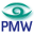 www.palwatch.org