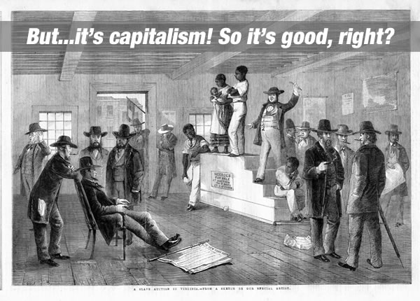 but-its-capitalism.jpg
