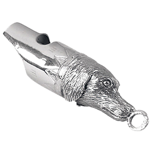 R4KCALAql3bZ88jWuh7W_ykc3xJ3x9H2EGMm2_eUJL6eC-J3p0JIeE2fgInj0gbDLQ=w300