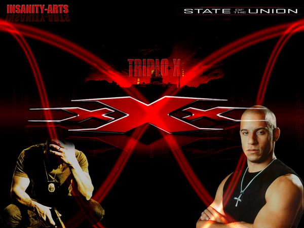 triple_x_by_genejunior.png