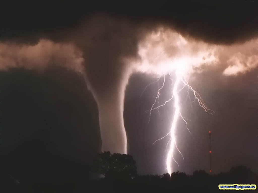 tornado.jpg