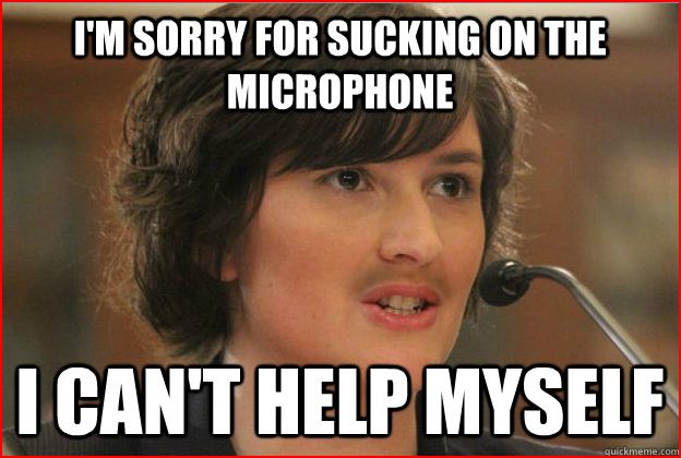 Sandrafluke1.JPG