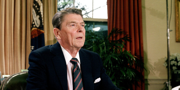 n-RONALD-REAGAN-628x314.jpg