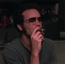 tumblr_mq7lp6H2hS1qcwvw4o1_250.gif