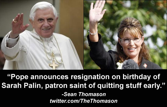 sarah-palin-pope-quitter.jpg