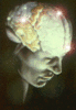 586402254-Brain_lighting_up_avatar_resized.gif