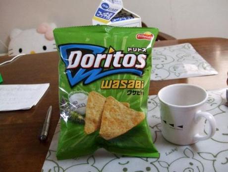 top-10-strange-and-unusual-flavours-of-dorito-L-9joOZV.jpeg