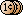 01acdd0d3a421f5ec63fe91fd949fd48.23x15x1.gif
