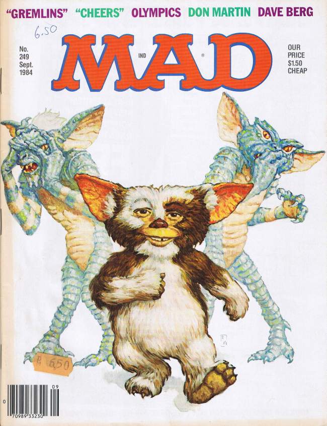 Mad-Gremlins.jpg