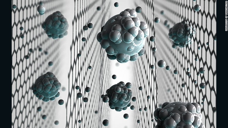 170404140301-graphene-membrane-exlarge-169.jpg