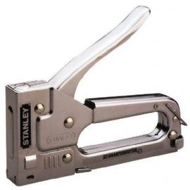 staple-gun.jpg