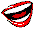 Mouth_Talking.gif