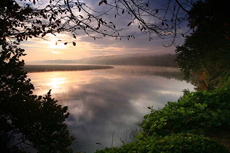 mattaponi_mountcastleweb.jpg