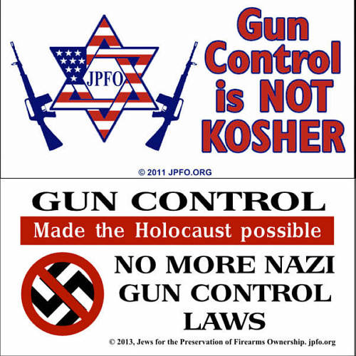 gc-and-nazi-combo-500.jpg