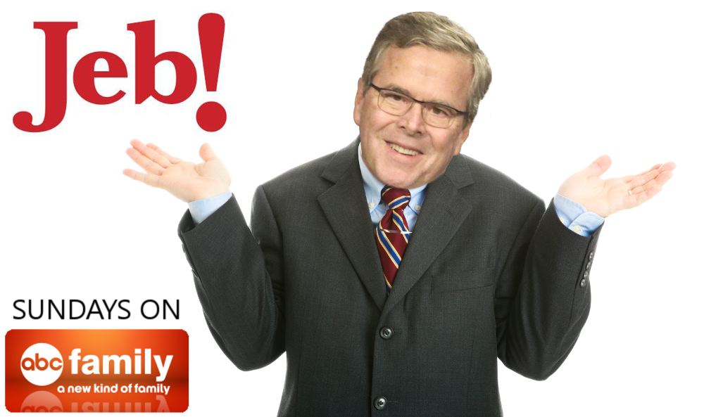 jeb-bush-logo.png