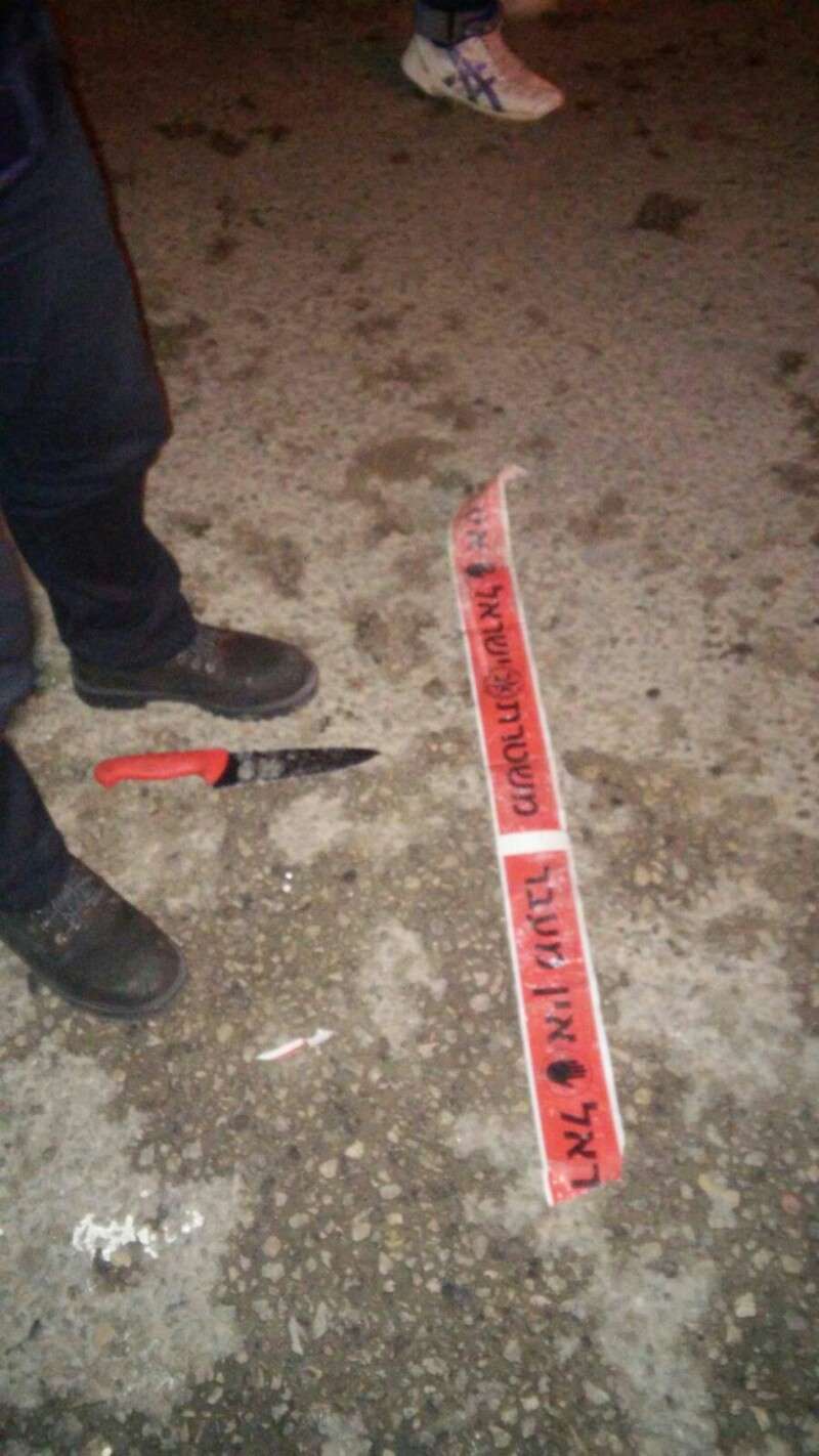 6tqUaa.jpg