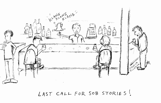 sobstories-holtek.gif