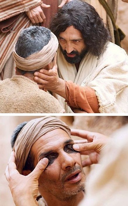 Jesus-mud_zpsha1gyhom.jpg