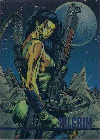 Maritza_Blackbird_2.jpg
