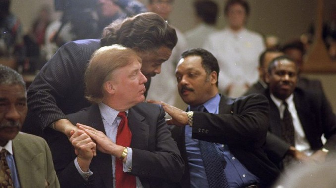 1997-WTC-Marriot-678x381.jpg