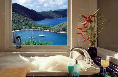 BVI-PeterIsland-Bath-XL.jpg