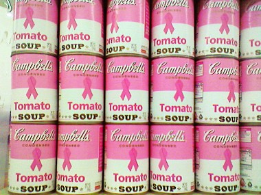 campbells-tomato-soup-pink.jpg