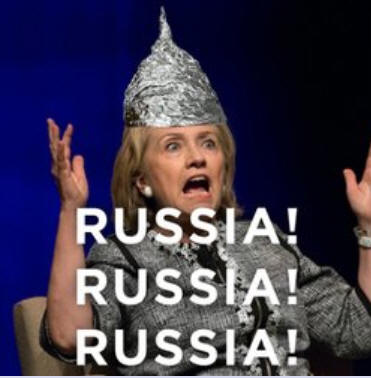 russia03745934714.jpg