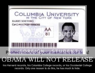 obamas-columbiaforeignstudent-id1.jpg