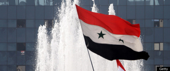 r-SYRIA-OPPOSITION-large570.jpg