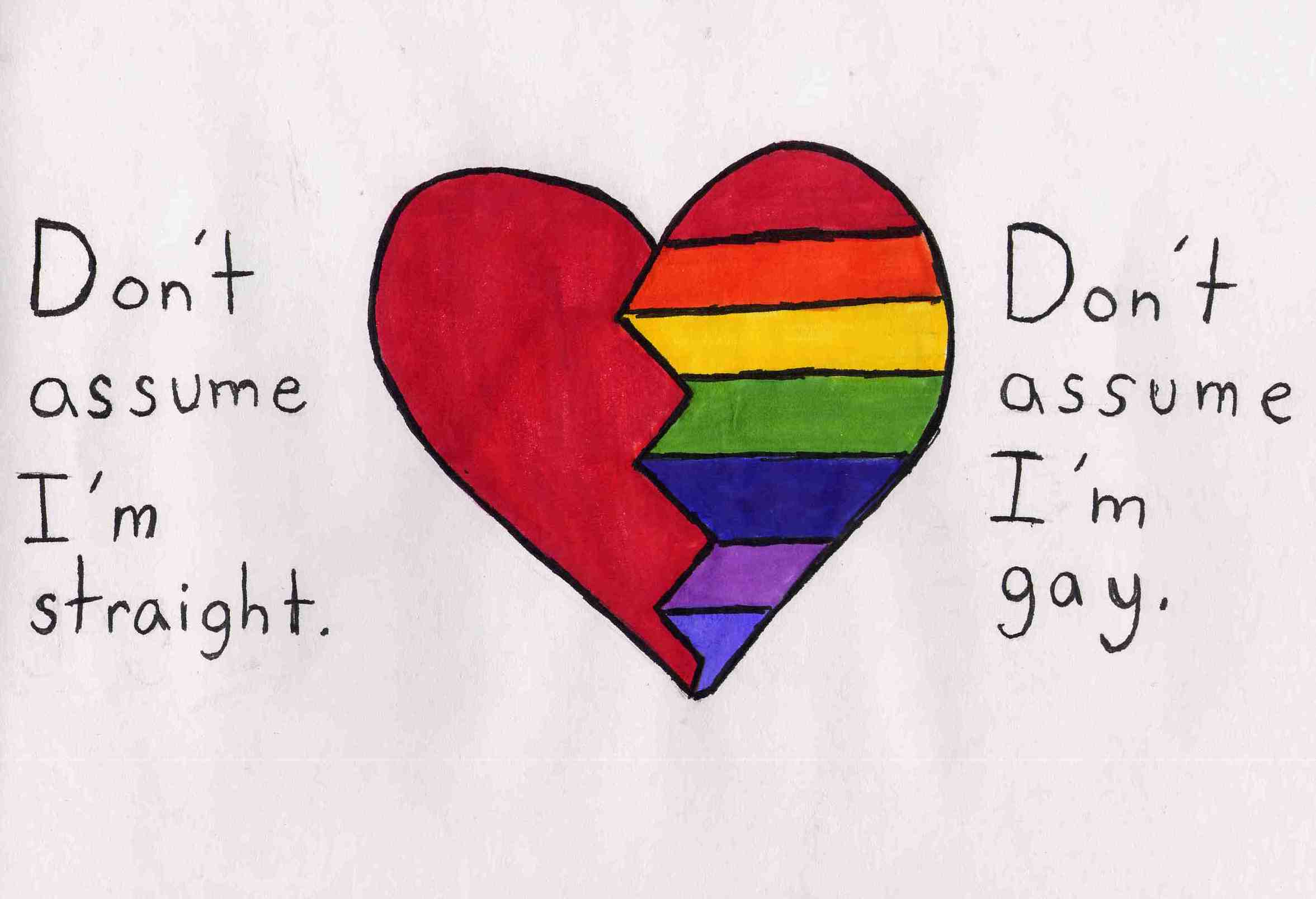 bisexual-1.jpg