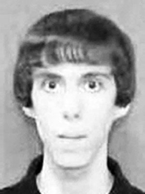 adam-lanza-300.jpg