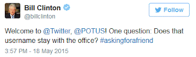 Asking.GIF