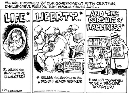 cartoon.jpg