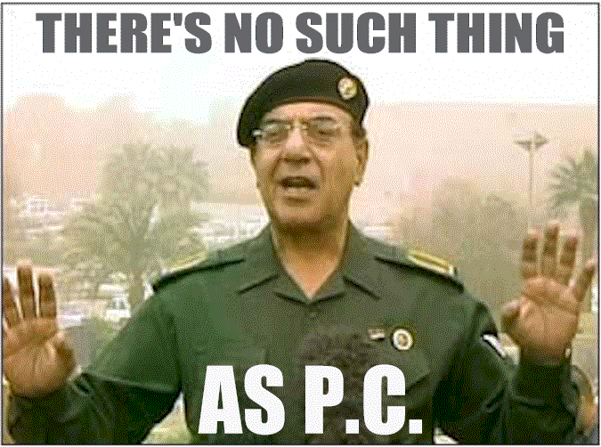 8_zpsdhfhnwjo.gif~original