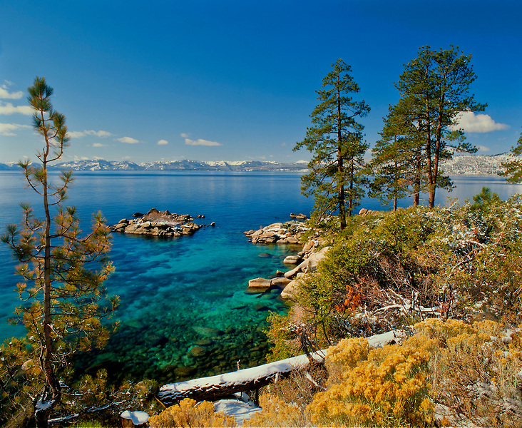 Lake-Tahoe-LT2-051.jpg