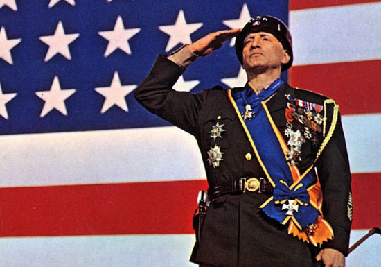 patton_1.jpg