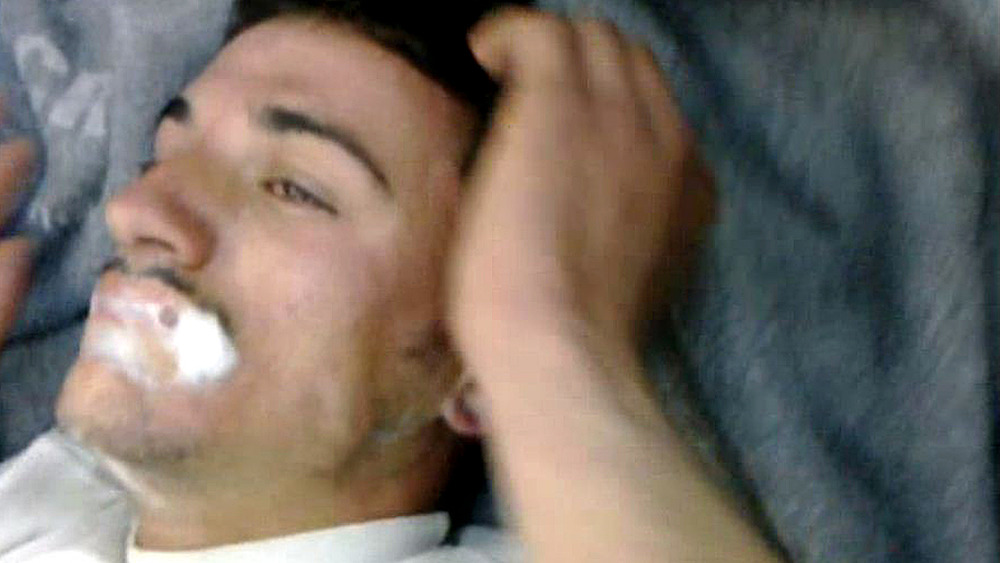 VID_Syria_Chemical__407959a.jpg