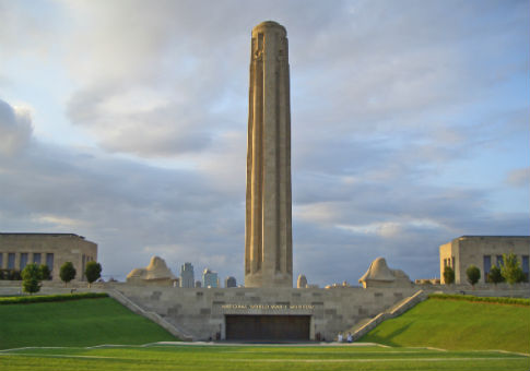 Liberty-Memorial.jpg