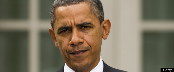 r-OBAMA-MUAMMAR-GADDAFI-DEAD-large570.jpg