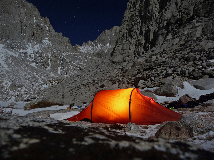 Camping_at_Upper_Boyscout_Lake.jpg