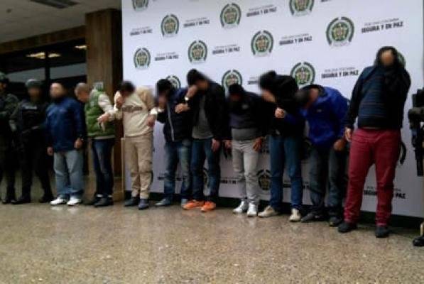 Colombia-arrests-22-suspected-Clan-of-the-Gulf-gang-members.jpg