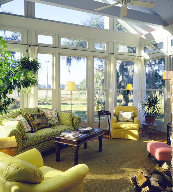 high-ceiling-sunroom.jpg