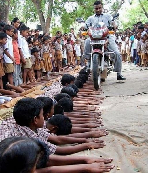 daily_picdump_1280_640_90.jpg