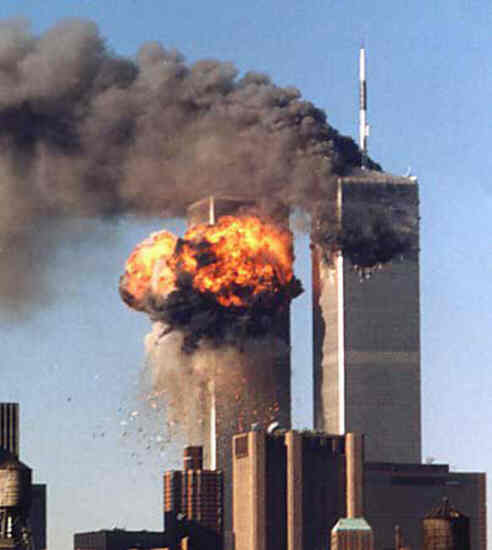 9-1122.jpg