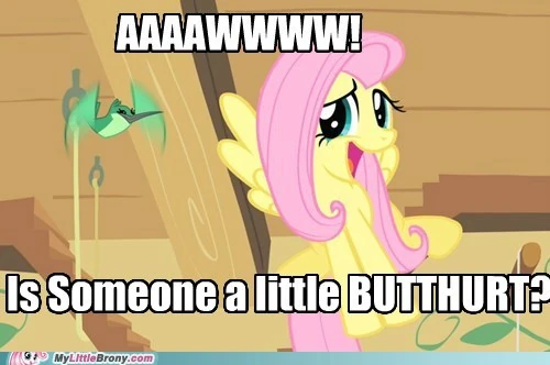 Butthurt.jpg