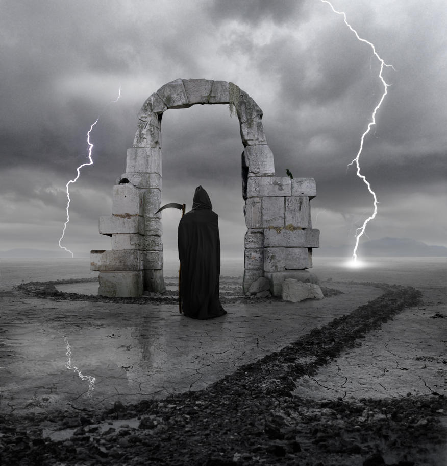 gates_of_hell_v_1_by_skyewhite-d3eyqsu.jpg