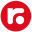 www.russland.news