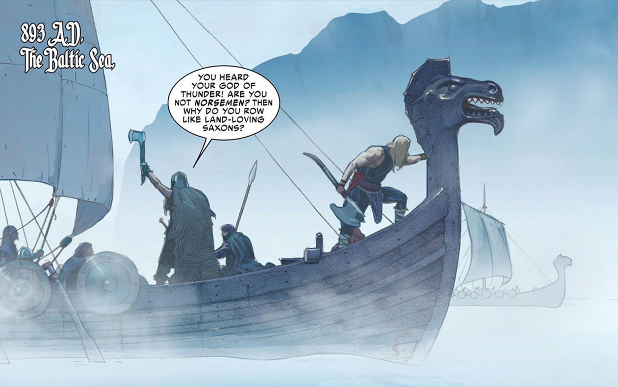 Thor-Baltic-e1354508004462.png